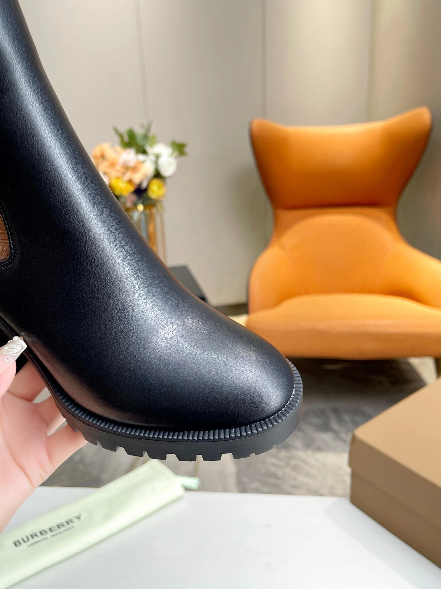 coco-- 80663951 7.5cm Heel height item:C-X198I2387Y